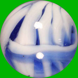 Alley Agate 1556a
