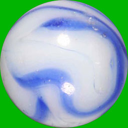 Alley Agate 1665c