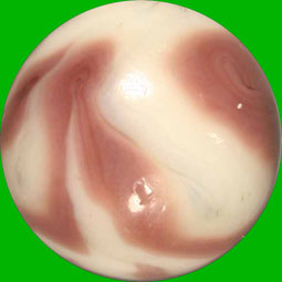 Alley Agate 1679a
