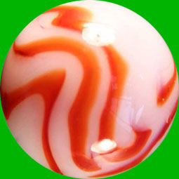 Alley Agate 219b