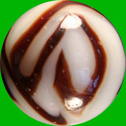 Alley Agate 221a