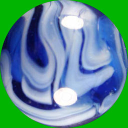 Alley Agate 250a