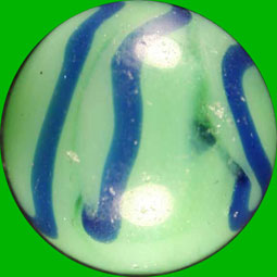 Alley Agate 271c