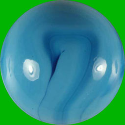 Alley Agate 2858b