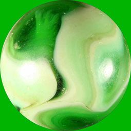 Alley Agate 3282b