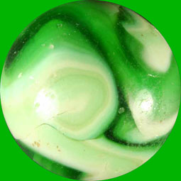 Alley Agate 3282c