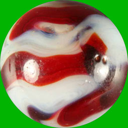 Alley Agate 3288a