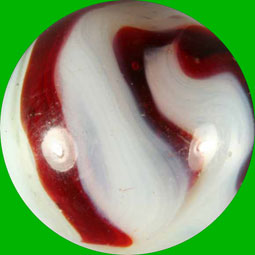 Alley Agate 3288b