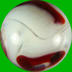 Alley Agate 3288c
