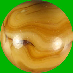 Alley Agate 3291a