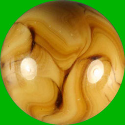 Alley Agate 3291c