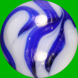 Alley Agate 547a