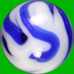 Alley Agate 547b