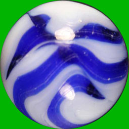 Alley Agate 547c