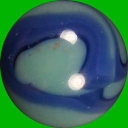 Alley Agate 678a