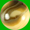 Alley Agate 3298