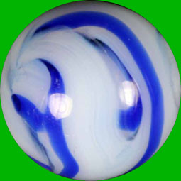 Alley Agate 1146b