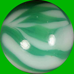 Alley Agate 1147a