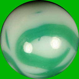 Alley Agate 1147b