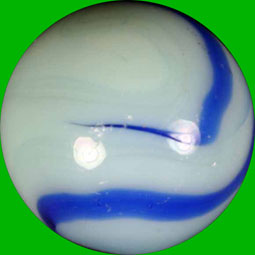 Alley Agate 1152a