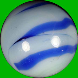 Alley Agate 1152b