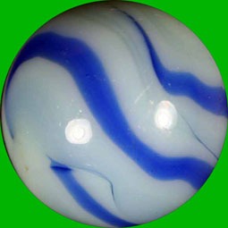 Alley Agate 1152c