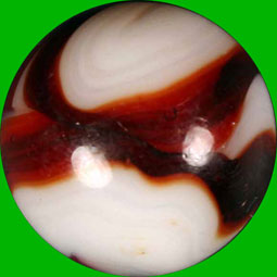 Alley Agate 1154b