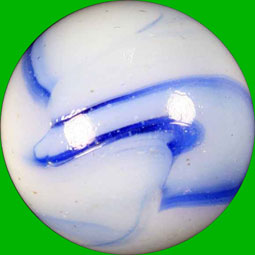 Alley Agate1343a