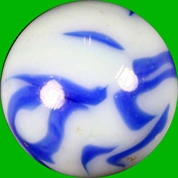 Alley Agate 1344a