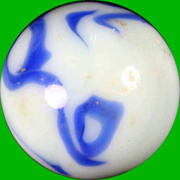 Alley Agate 1344b