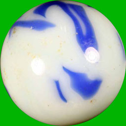 Alley Agate 1344c