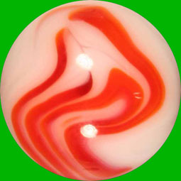 Alley Agate 1538b