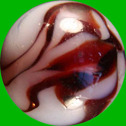 Alley Agate 223a