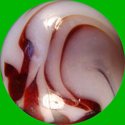 Alley Agate 223b