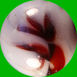 Alley Agate 223c