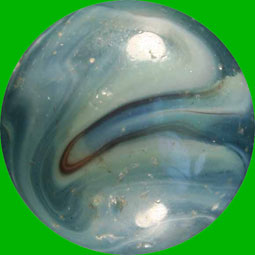 Alley Agate 224c