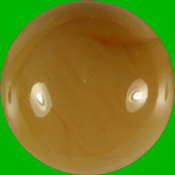 Alley Agate 2856c