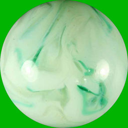 Alley Agate 3284a