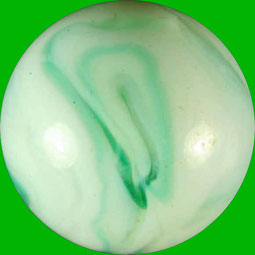 Alley Agate 3284c