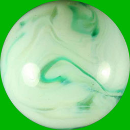 Alley Agate 3284b