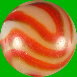 Alley Agate 3289c