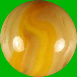 Alley Agate 3293a