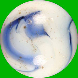 Alley Agate 433b