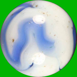 Alley Agate 433c