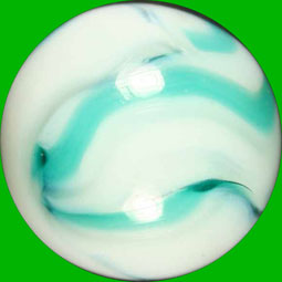 Alley Agate 548a