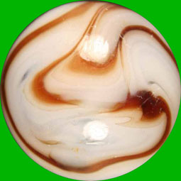 Alley Agate 552a