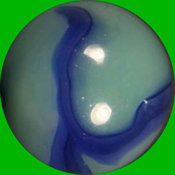 Alley Agate 673c