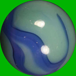 Alley Agate 675a