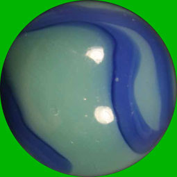 Alley Agate 675b