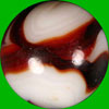 Alley Agate 1154